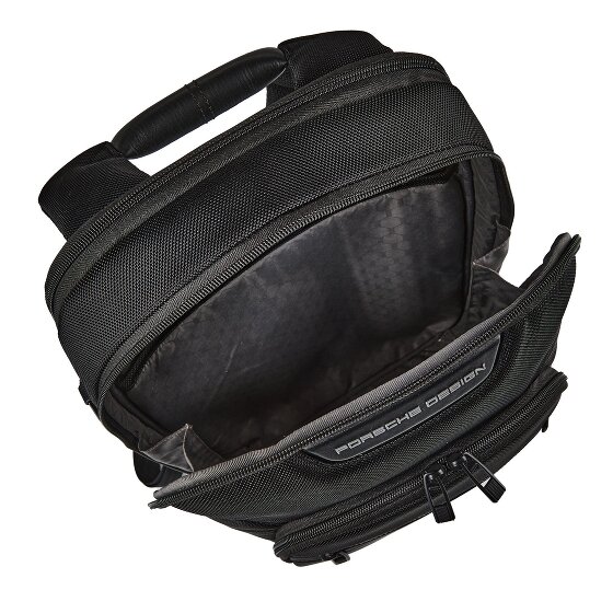 Porsche Design Roadster Daypack XS 37 cm Laptopfach