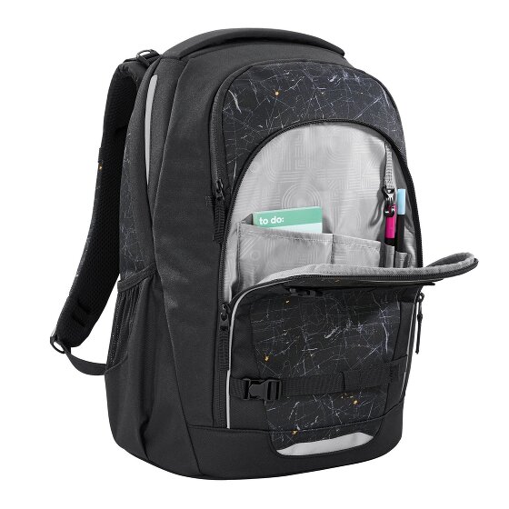 coocazoo Every Schulrucksack 44 cm