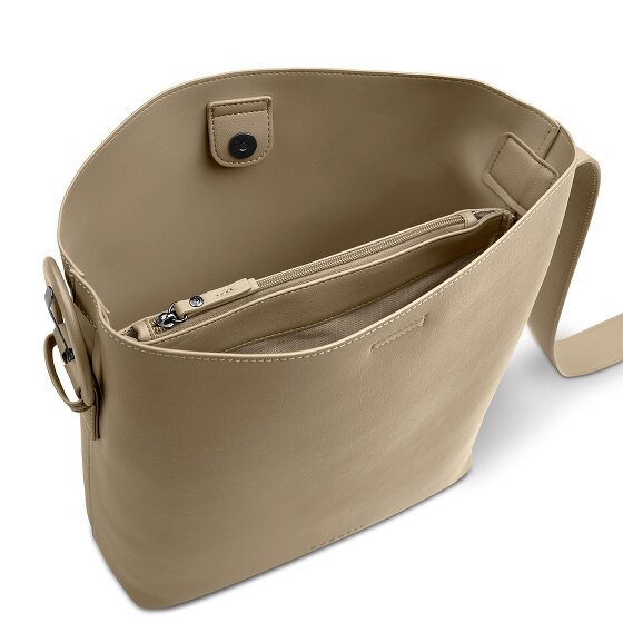 bugatti Aria Schultertasche 32 cm