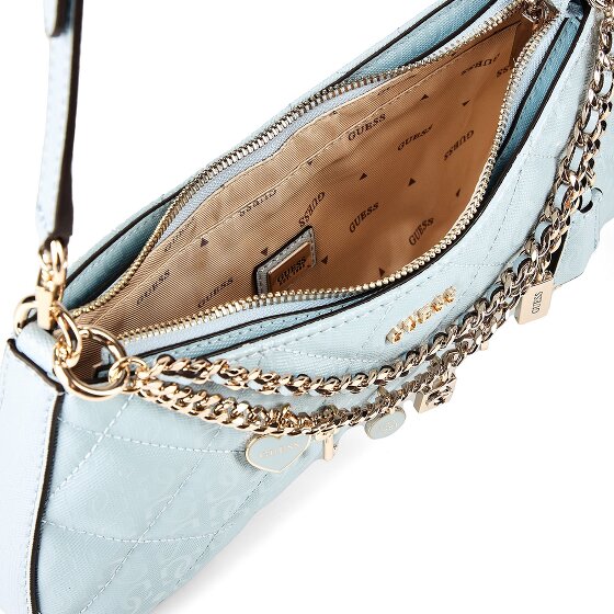 Guess Libby Schultertasche 30 cm