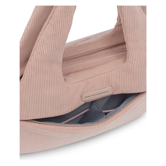 Kapten & Son Skara Shopper Tasche 46 cm Laptopfach