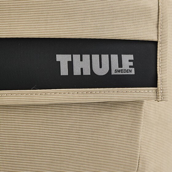 Thule Thule Paramount Aktentaschen Messenger 45 cm Laptopfach