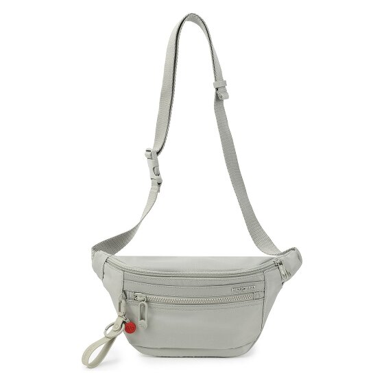 Hedgren Inner City Gürteltasche RFID Schutz 28 cm