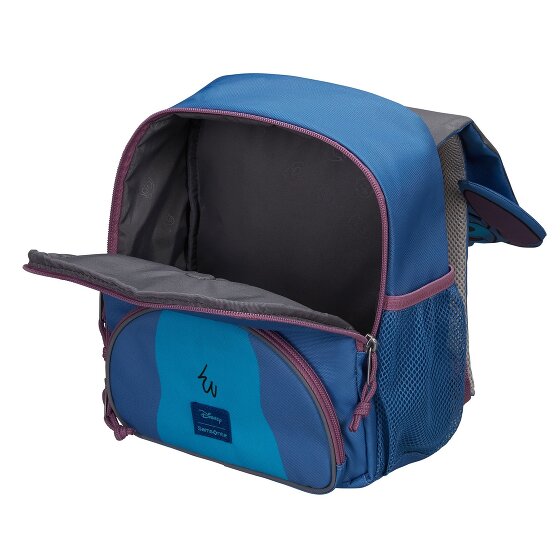 Samsonite Sammies Kinderrucksack S 32 cm