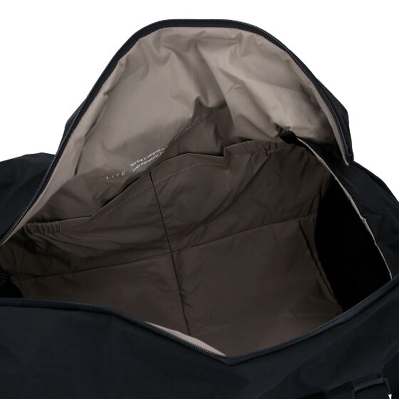 Bellroy Lite Weekender Reisetasche 50 cm
