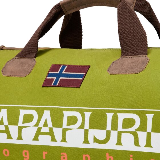 Napapijri Bering 3 Weekender Reisetasche 58.5 cm