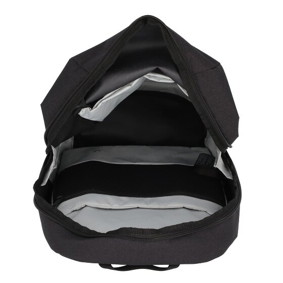 Jack Wolfskin Mainkai Daypack 48 cm Laptopfach