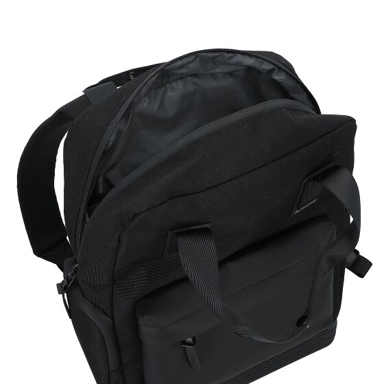 American Tourister Soulpack Daypack 39 cm Laptopfach