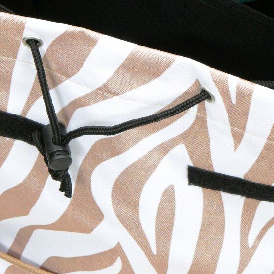 Andersen Shopper Treppensteiger Royal Einkaufstrolley 59 cm