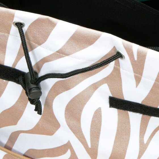 Andersen Shopper Treppensteiger Royal Einkaufstrolley 59 cm