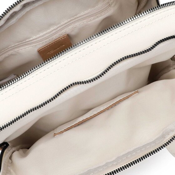 Tamaris TAS Kirsten Daypack M 34 cm