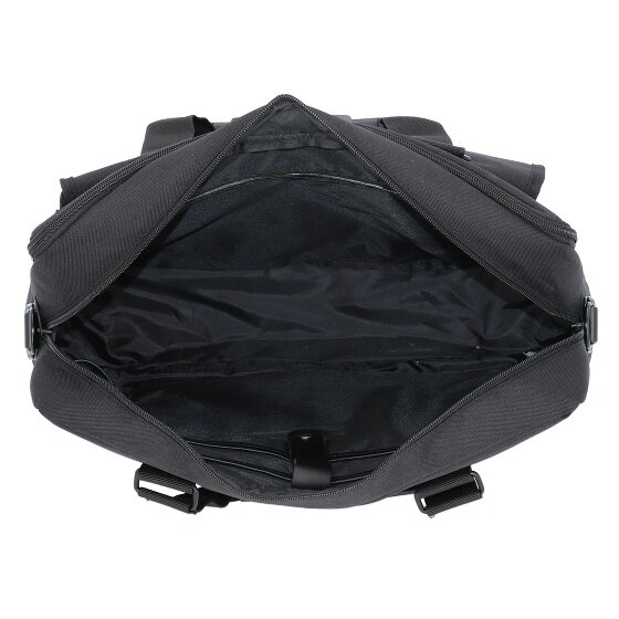 Lightpak Twyx Aktentasche 40 cm Laptopfach