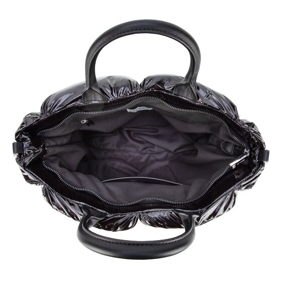 Joop! Jeans Varsity May Shopper Tasche 28 cm