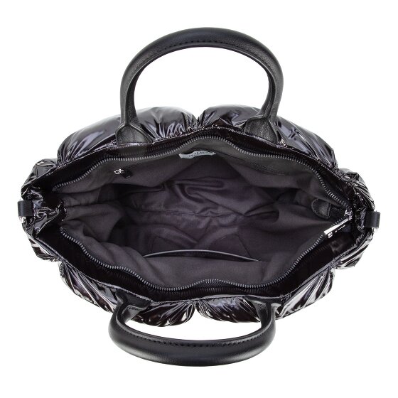 Joop! Jeans Varsity May Shopper Tasche 28 cm