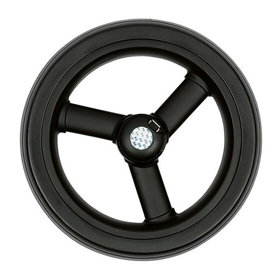 Andersen Shopper Royal Shopper Imea Einkaufstrolley 59 cm