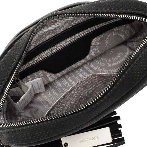 Suri Frey SFY Romy Umhängetasche 30 cm