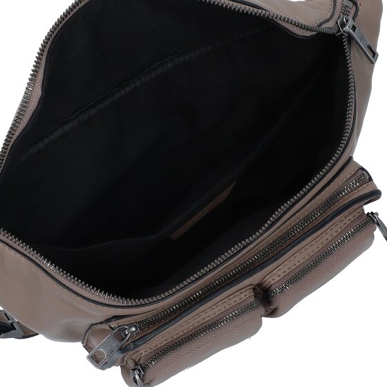 Liebeskind Maia Gürteltasche M Leder 32 cm