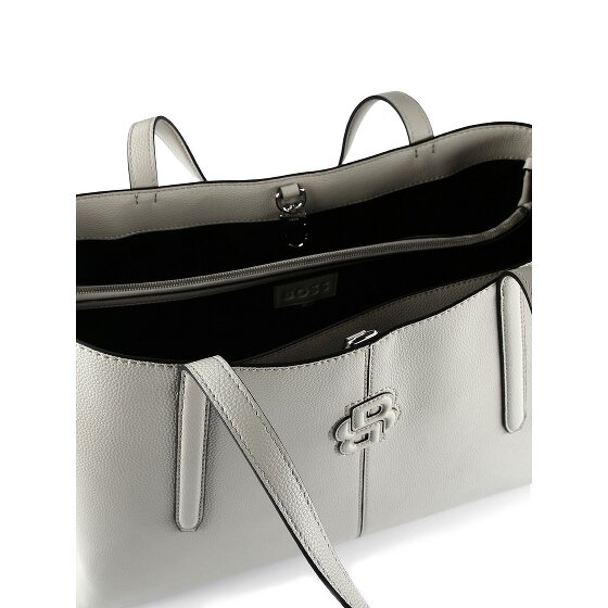 Boss Anett Shopper Tasche L 45 cm