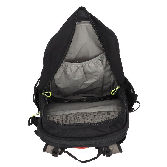 Tatonka MTB 28 Rucksack 53 cm