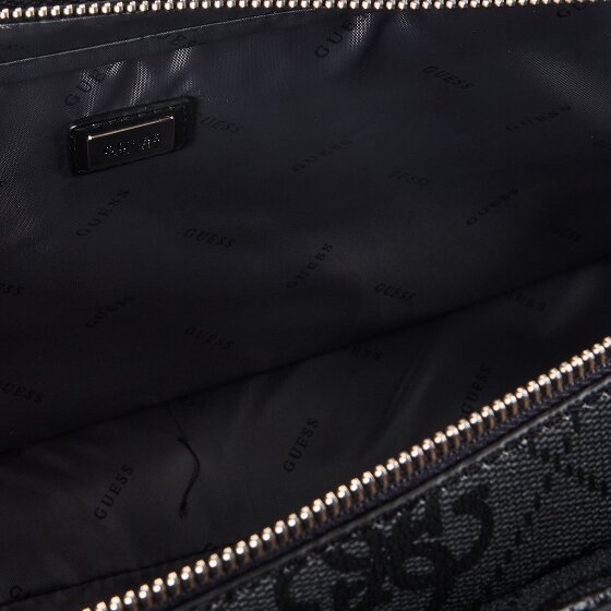 Guess Berta Shopper Tasche 41 cm Laptopfach