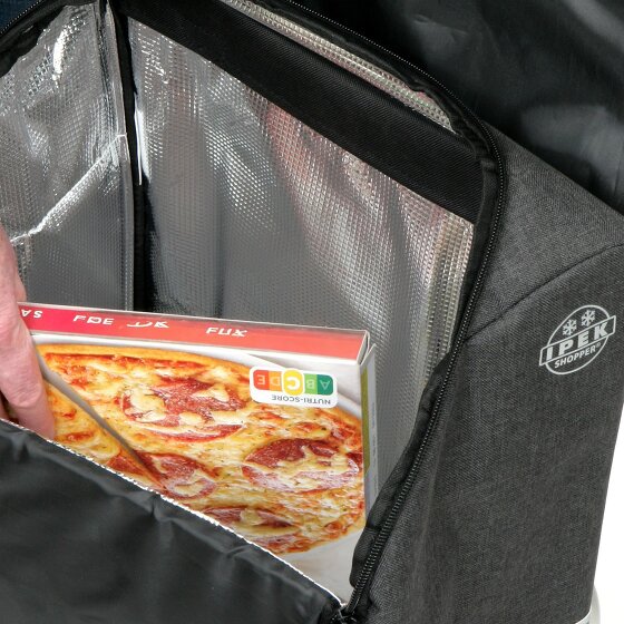 Andersen Shopper Royal Shopper Ipek Ma Einkaufstrolley 58 cm