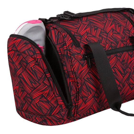 McNeill Sporttasche 37 cm