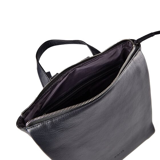 Picard Bali Daypack Leder 25 cm