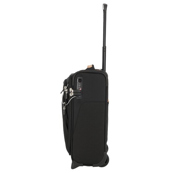 Samsonite Spark Sng Eco 2 Rollen Kabinentrolley 45 cm