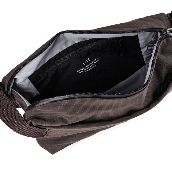 Bellroy Lite Umhängetasche 28 cm