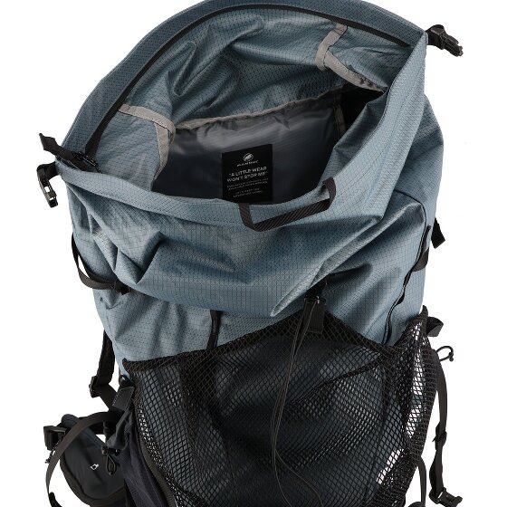 Mammut Ducan Spine Women Trekkingrucksack 72 cm