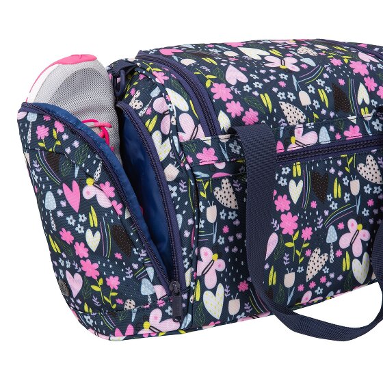 McNeill Sporttasche 37 cm