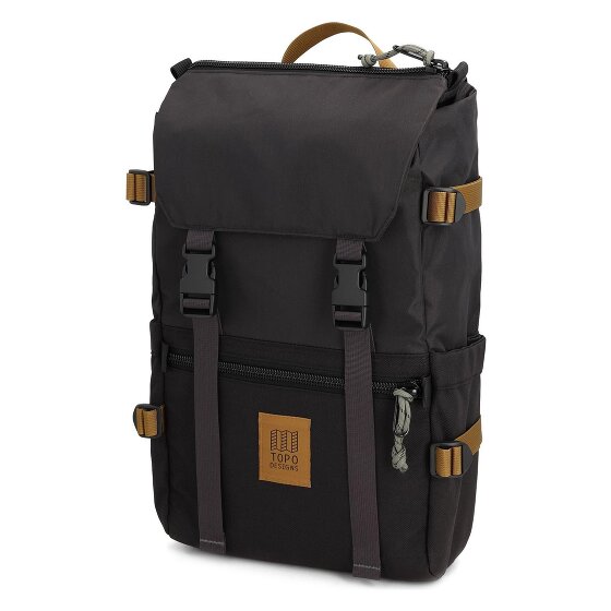 Topo Designs Rover Daypack 45 cm Laptopfach