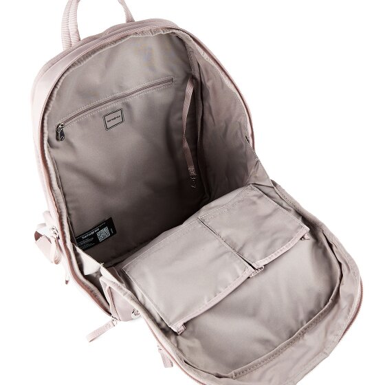 Samsonite Move 5.0 Daypack 39 cm Laptopfach