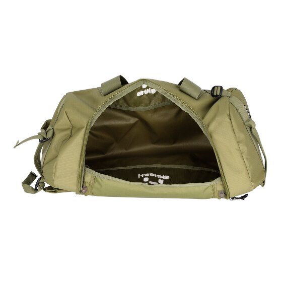Haglöfs Fjatla Weekender Reisetasche 46 cm