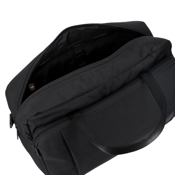 Herschel Gibson Aktentasche 39.5 cm Laptopfach