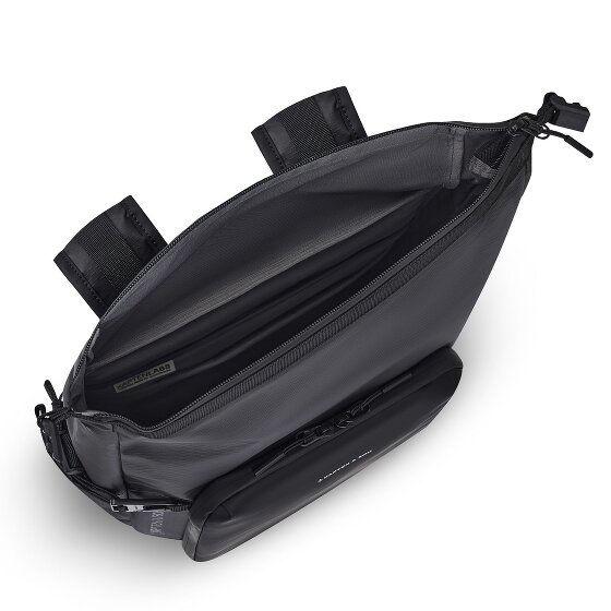 Kapten & Son Lisbon Daypack 40 cm Laptopfach