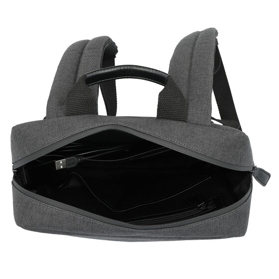 Picard Speed Daypack 33 cm