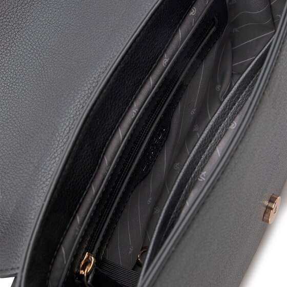 L.Credi Petrina Umhängetasche 23 cm