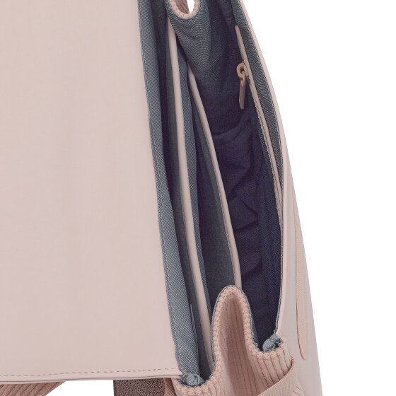 Kapten & Son Fyn Daypack 39.5 cm Laptopfach