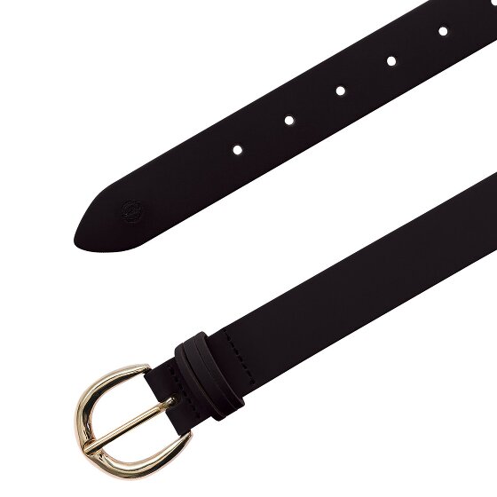 Tamaris Gürtel Leder