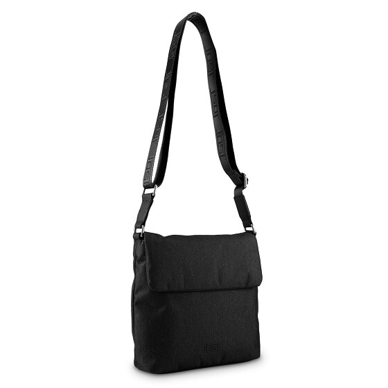 Jost Bergen Umhängetasche S 22 cm