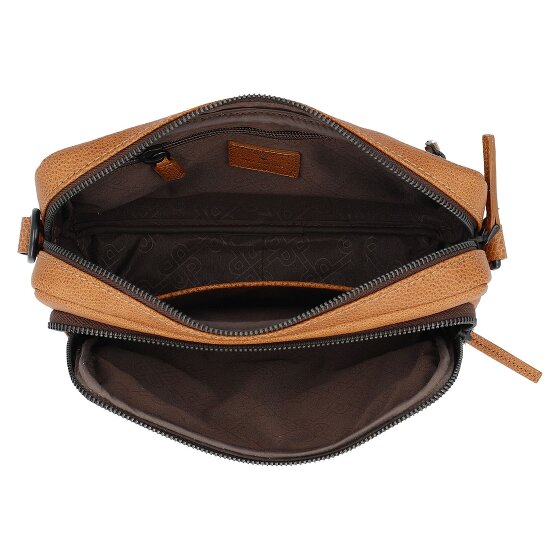 Picard Casual Umhängetasche Leder 24 cm
