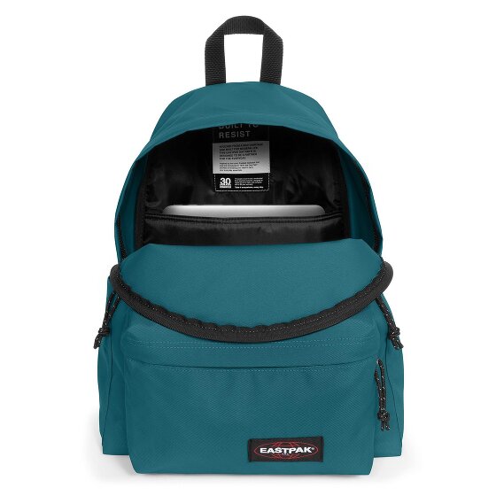 Eastpak Day Pak'R Daypack 40 cm Laptopfach