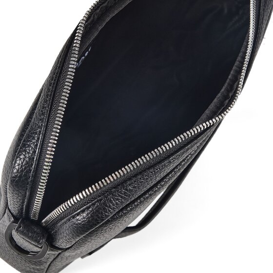Boss Ray Herrentasche 24 cm