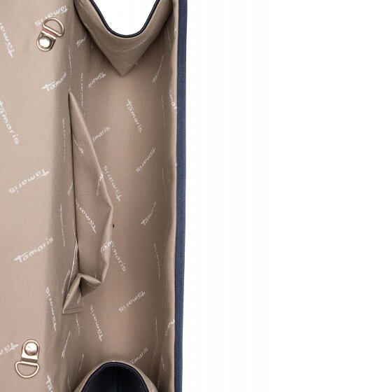 Tamaris TAS Amalia Amalia Clutch Tasche 26 cm