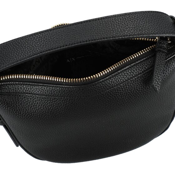 Armani Exchange Susie Handtasche 23 cm