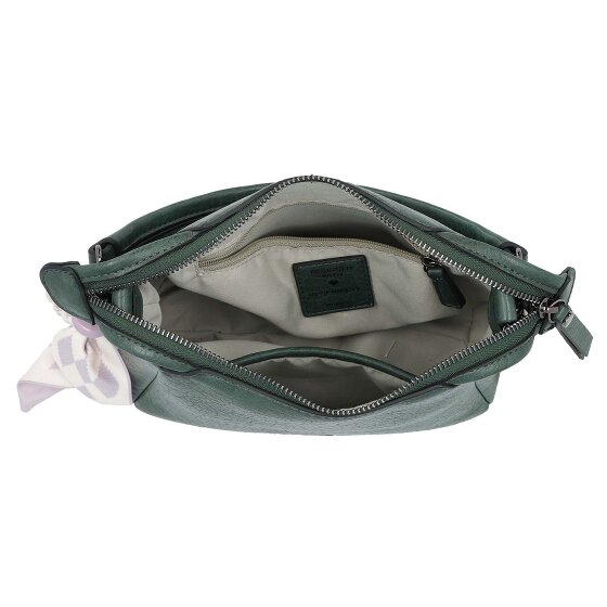 Picard Essenza Schultertasche 22 cm