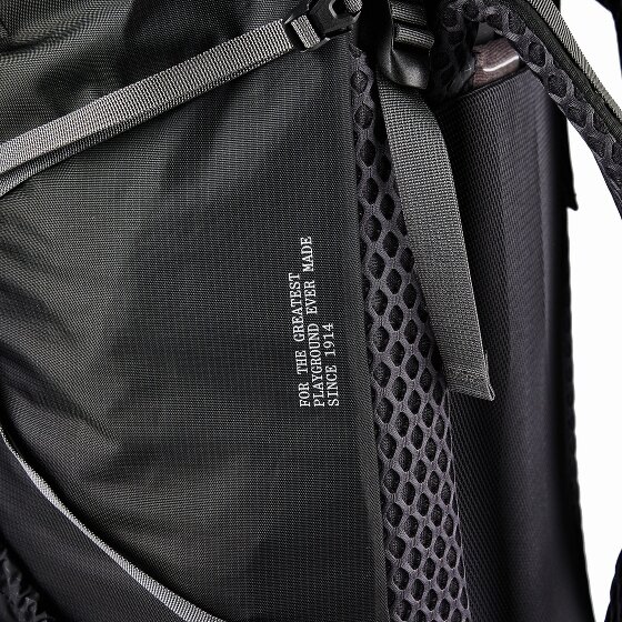 Haglöfs Magma 60 L Trekkingrucksack 71 cm