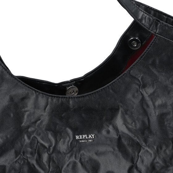 Replay Shopper Tasche 54 cm