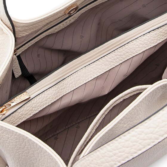 L.Credi Raila Shopper Tasche 31 cm
